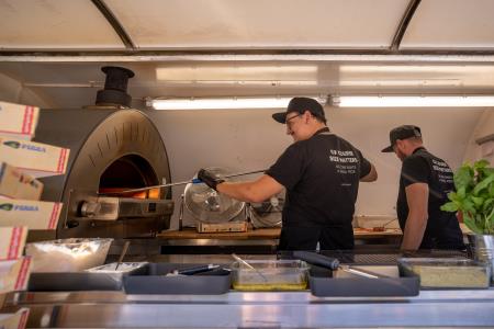 Praznik mesta Ravne 2023 (22)